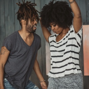 svetikd/Getty Images