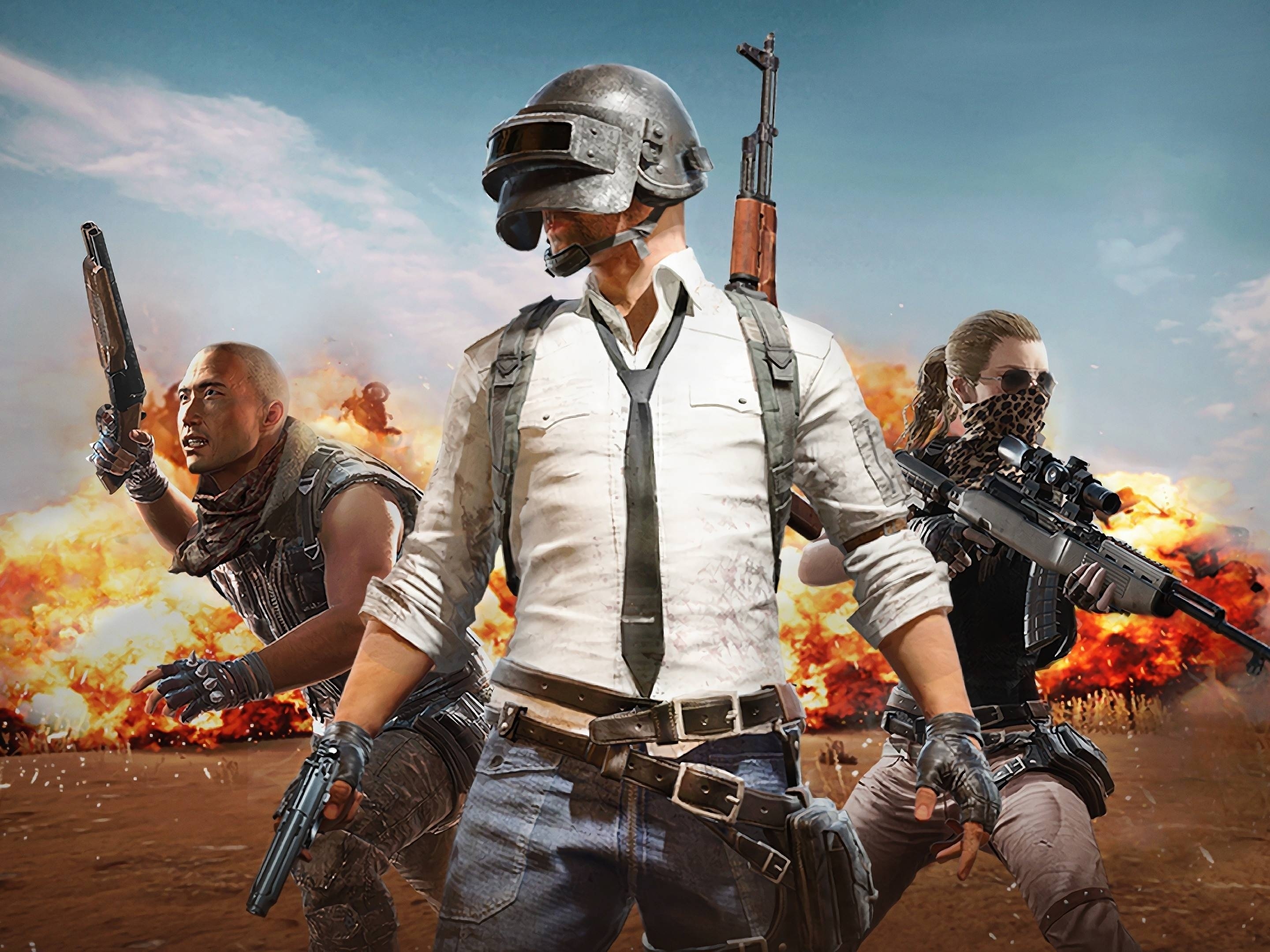 Pubg Royale 2020 4k Wallpaper for iphone and 4K Gaming wallpapers for  laptop download now for …