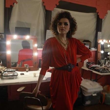 monica-iozzi-1598497409957_v2_450x450.jp