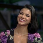 Reprodução/RecordTV