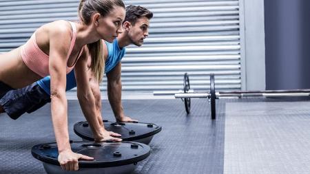 Treino funcional emagrece? Entenda o que é e benefícios dos exercícios