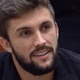 BBB 21: Arthur é o 14º eliminado do reality - Reprodução/Globoplay