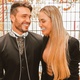 Sarah Andrade e Lucas Viana terminam namoro após cerca de três meses - Reprodução/Instagram