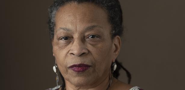 Ameaças a vereadoras negras e trans são perigo real, diz ativista Lola -  09/12/2020 - UOL Notícias