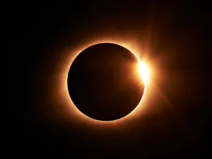 Até 6 meses depois: como eclipse afeta nosso signo e 7 situações da vida