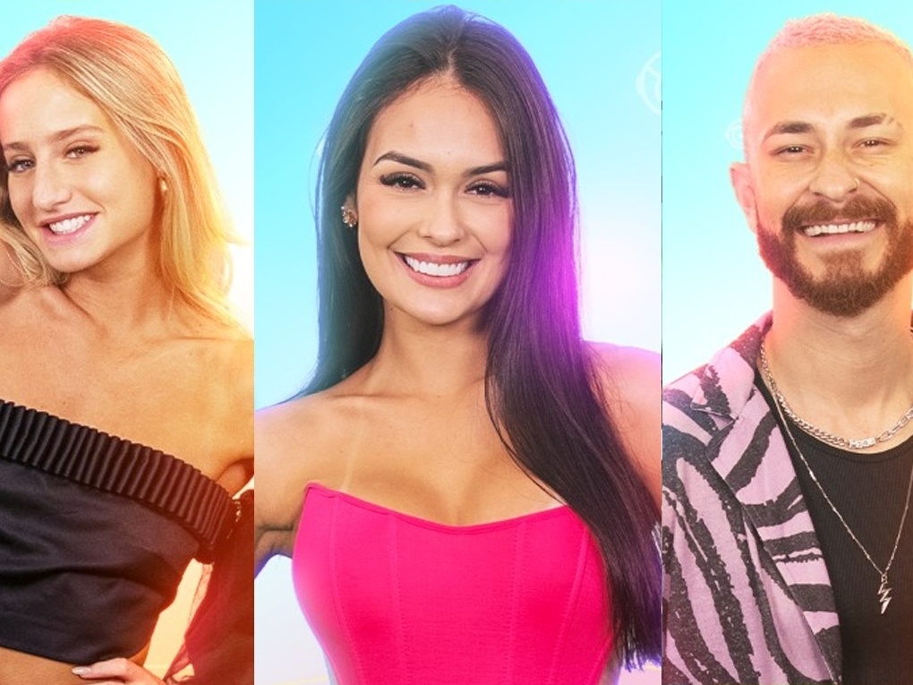 BBB 23 e mais: veja outros cinco reality shows para assistir no streaming