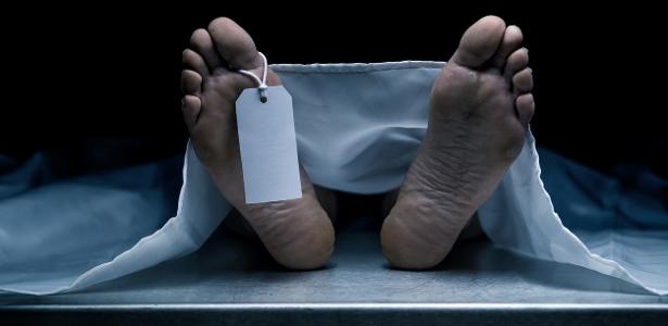 Morte encefálica: como médico tem certeza de que quadro irreversível?