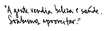 Bia Feres Bia Feres