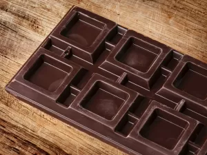 Mudanças climáticas põem chocolate em risco, e doce pode virar item de luxo