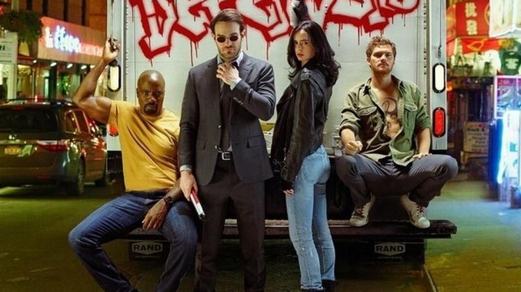 Reprodução/EntertainmentWeekly