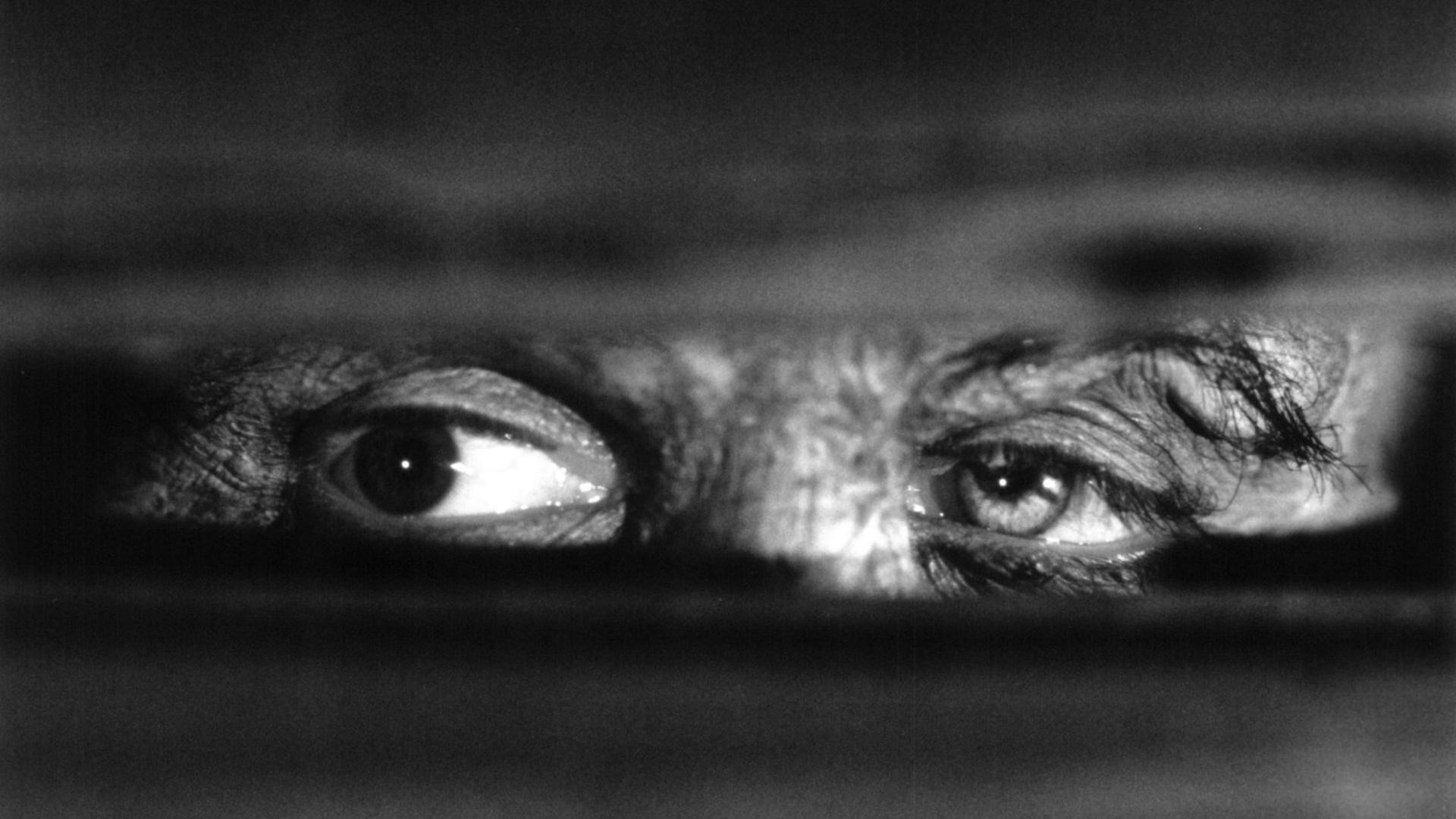 Cena do filme "Frankenstein de Mary Shelley" (1994), de Kenneth Branagh - Reprodução