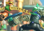 Os melhores jogos do 1º semestre de 2017 