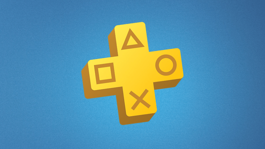 COMO EVITAR O AUMENTO DE PREÇO DA PLAYSTATION PLUS 