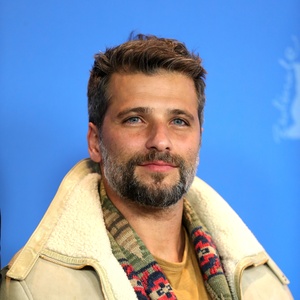 Andreas Rentz/Equipa/Getty Images