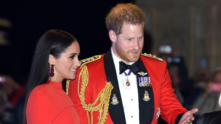 Harry - Karwai Tang/WireImage - Karwai Tang/WireImage