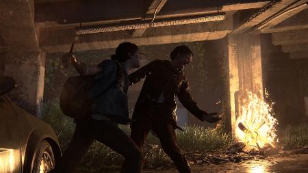 The Last of Us 2: dicas para sobreviver em Seattle