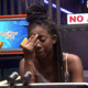 BBB 21: Camilla de Lucas no raio-x - Reprodução/Globoplay