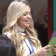 BBB 21: Viih Tube convida Juliette e Thaís para almoço do anjo - Reprodução/Globoplay