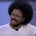 Reprodução/Globoplay