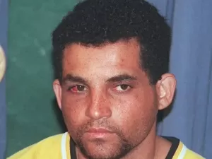 Quem é o Maníaco do Parque, assassino que pode ser solto em 4 anos?