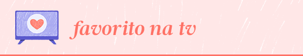 false