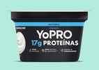 Um iogurte proteico sem enganação: avaliamos o YoPro Natural