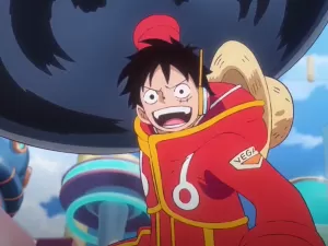 Muita qualidade é ruim? Como o anime de 'One Piece' se tornou inviável