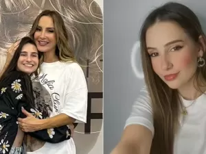 Bailarina de Claudia Leitte teve parada cardíaca em ensaio; saiba tudo