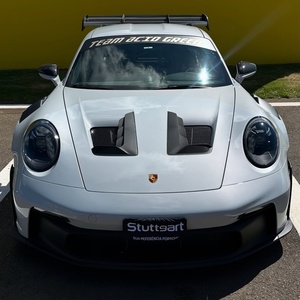 Por que Neymar está montando nova coleção de carrões após deixar Arábia