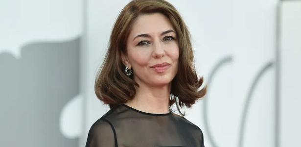 Sem 'O Poderoso Chefão', Sofia Coppola elege 10 melhores filmes da história