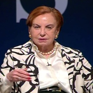 Reprodução/TV Cultura