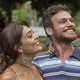 Bibi (Juliana Paes), Rubinho (Emilio Dantas) e Dede (Gabriel Almeida Bravo) em "A Força do Querer" - Estevam Avellar/Divulgação/TV Globo