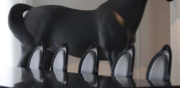 Val Marchiori - Salvador Cordaro/Divulgação - Salvador Cordaro/Divulgação