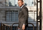 E se Daniel Craig recusar, quem poder ser o prximo 007?
