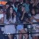 Emilly e Mayla curtem balada em família no Rio de Janeiro - Ag.News