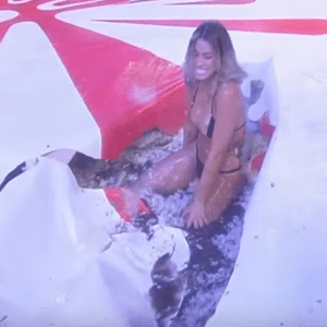 Reprodução/Youtube