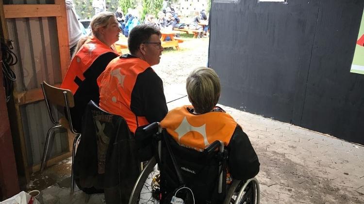 Felipe Branco Cruz/UOL