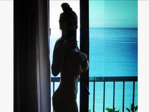 Reprodução/Instagram