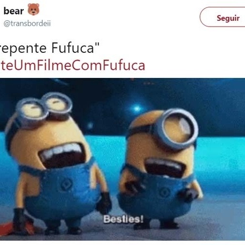 Pin de Ana Paula em piadas  Frases engraçadas para whatsapp, Frases  engraçadas e inteligentes, Minion engraçado