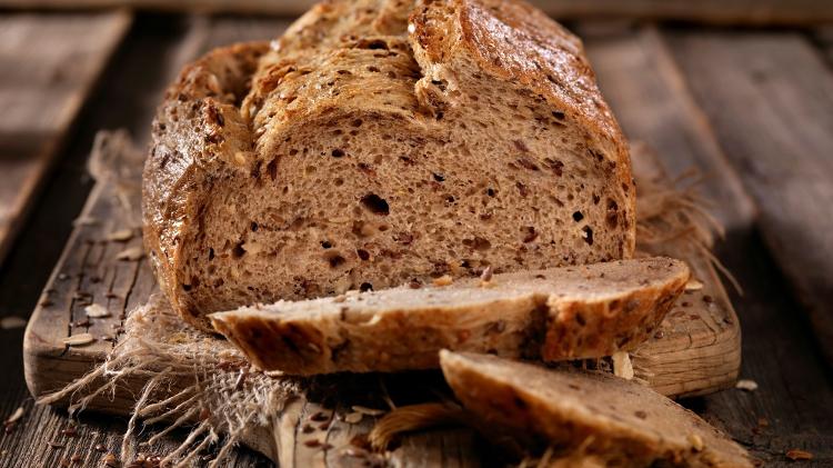 Dieta para colesterol alto: veja 7 lanches aprovados para comer