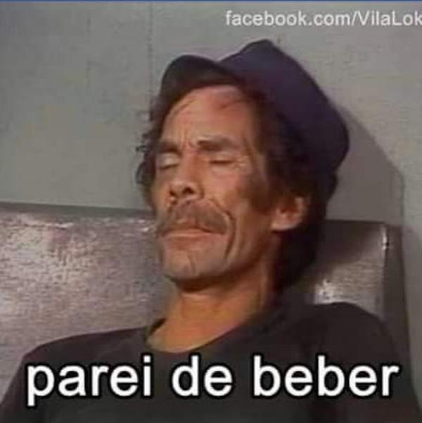 mande-seu-meme-11-97335-6855-15513601291