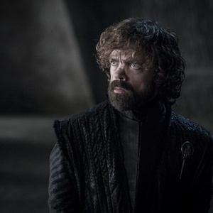 Divulgação/HBO