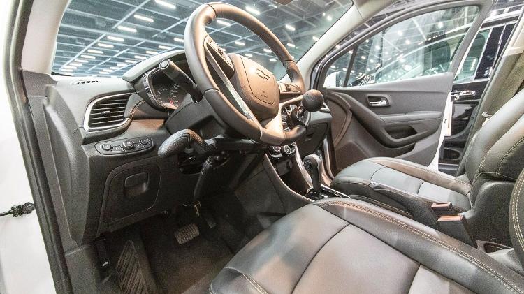 Divulgação/Estúdio WTF