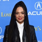 Michael Kovac/Getty Images for Acura