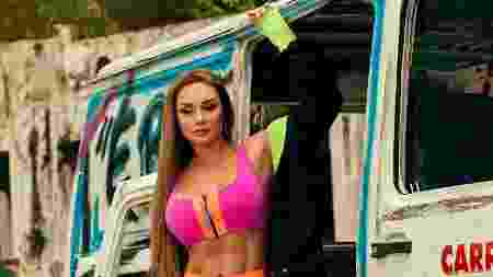 coleção tenis juju salimeni