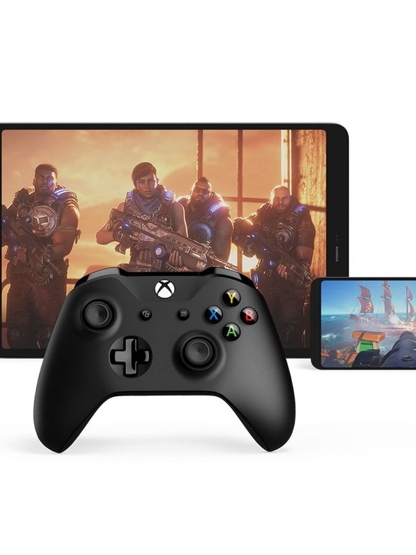 Xbox Cloud Gaming será lançado no Brasil ainda em 2021 – Tecnoblog