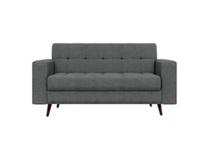 Sofá Mariah - Divulgação - Divulgação