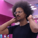 Reprodução/Globoplay