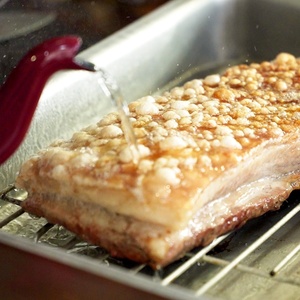 Divulgação Churrasqueadas