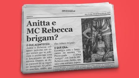 ujuyjj - Arte UOL - Arte UOL